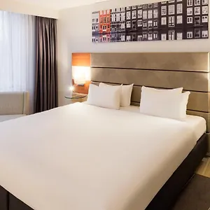 Mercure West Hotel Amsterdam