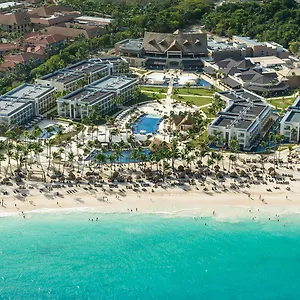 Royalton Punta Cana, An Autograph Collection & Casino Доминиканская Республика