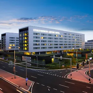 Steigenberger Airport Amsterdam Hotel Amsterdam Airport Schiphol