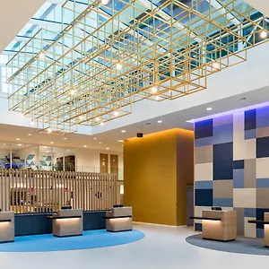 Otel Express - North Riverside By Ihg
