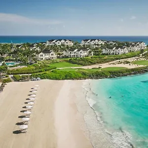 Grand Isle & Residences Багамские острова