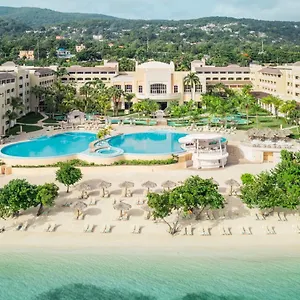 Iberostar Waves Rose Hall Ямайка