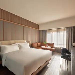 Otel Amara - Newly Renovated