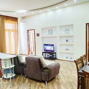 Sahil Баку